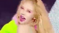 美不勝收 精彩紛呈的舞臺現場合集