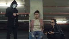 歐美群星 - Should I