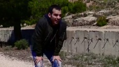 歐美群星 - Τον τελευτα?ο καιρ?