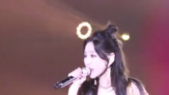 Persona香港演唱會day2 Curtain Call 現場飯拍版 17/06/11