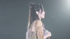 Persona香港演唱會day2 Curtain call 現場飯拍版 17/06/11