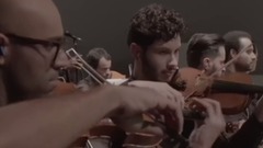 歐美群星 - ELE REINA