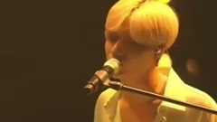 因為愛(Cover)