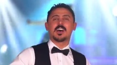 歐美群星 - GEL?N DAMAT OYUNU