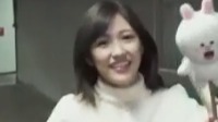LINELIVE 渡辺麻友 1日で3都市巡り!御禮ミニソロライブツアー(大阪)Part3
