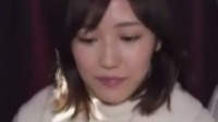 LINELIVE 渡辺麻友 1日で3都市巡り!御禮ミニソロライブツアー(大阪)Part1