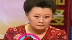 宋小寶、小超越、趙海燕演繹爆笑小品,專治各種不開心