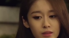 MinYeon Kiss