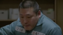 韓劇<機智的監獄生活> 第09集 下部