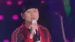 丹寧執著