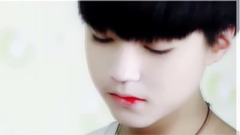 愛你(Karry)