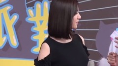 卡提諾 黑貓派對 003 郭雪芙 17/12/16