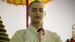 影視原聲 - 不負如來不負卿