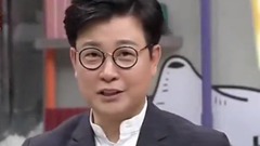 金希澈機智看眼色 殷志源十分惱火