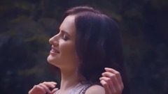 歐美群星,音樂短片 - Расстаёмся навсегда