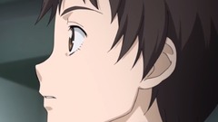 生活如流,至少我們曾經愛過