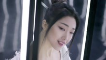 YAMY - 烏鴉