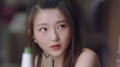 影視原聲 - [暖愛]第21集預告 江村妹妹酒后受人安慰