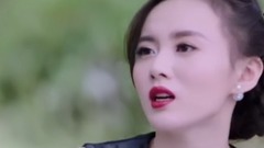 影視原聲 - [暖愛]第24集預告 秦櫻素說出霍梔下落