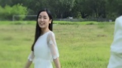 下一個路口遇見你