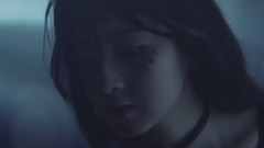 電視劇<將軍在上之芙蓉密案> 當芙蓉女鬼搭上你的肩