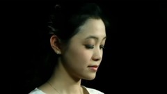 民樂群星 - 大魚海棠 古箏獨奏