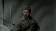 影視原聲 - Короткометражка Скачок  Озвучка DeeAFilm