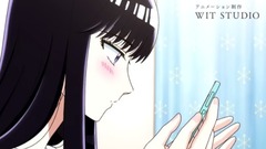 TVアニメ「戀は雨上がりのように」第2弾アニメーションPV