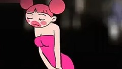 殺了她喂豬