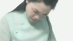 民樂群星 - 三寸天堂