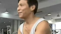 趙家班一哥宋小寶情景喜劇,吃飯喝水時別看,會噴