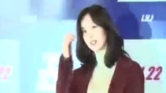 電影<騙子>VIP試映會