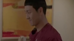電視劇<機智的監獄生活>OST Part.E10