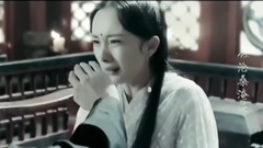 民樂群星 - 思慕 古箏獨奏