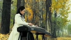 民樂群星 - 生命的河