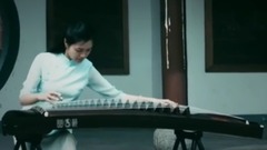 民樂群星 - 狂浪生 古箏獨奏