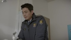 韓劇<機智的監獄生活> 第10集 上部