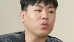 唱游天下少女時代SJ部分CUT