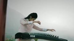 民樂群星 - 臥龍吟