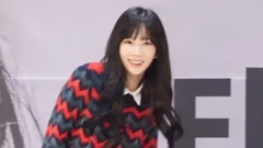 冬專簽售會