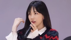 冬專簽售會