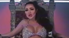 歐美群星 - KRALJICA