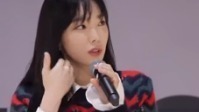 少女時代,太妍(少女時代) - 冬專簽售會