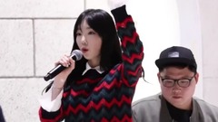 冬專簽售會