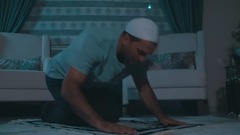 歐美群星 - Uyan Ey G?zlerim