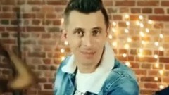 歐美群星 - Daj Siebie