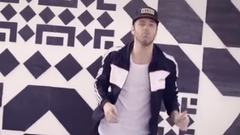 歐美群星 - Cada Noche