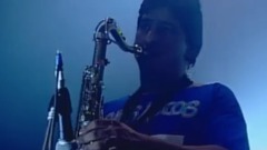 歐美群星 - Otro Viento Mejor