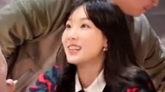 冬專簽售會