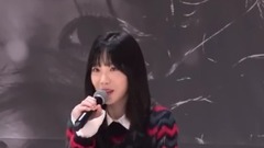 冬專簽售會
